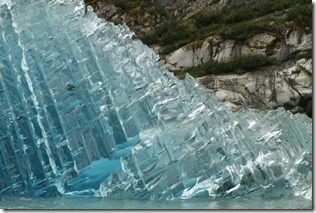 2013-08-17 Dawes Glacier 148 (1024x683)