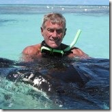 Bill Barron Bill Barron
