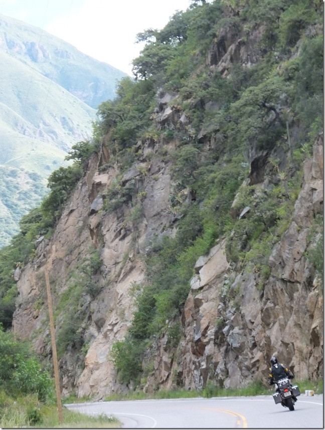 DSCF0886